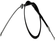 Parking Brake Cable Dorman-First Stop C94483