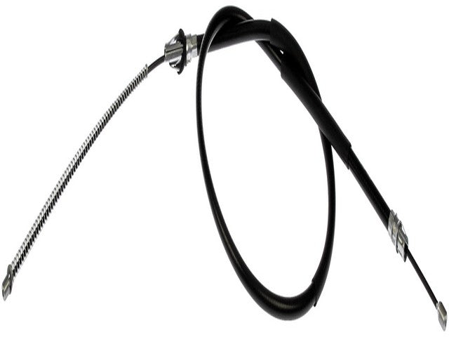 Parking Brake Cable Dorman-First Stop C94483
