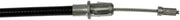 Parking Brake Cable Dorman-First Stop C94484