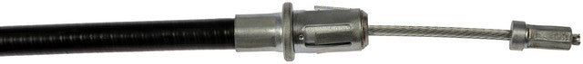 Parking Brake Cable Dorman-First Stop C94484