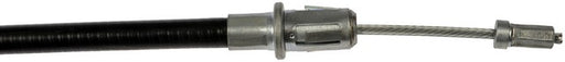 Parking Brake Cable Dorman-First Stop C94484