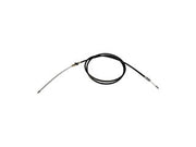 Parking Brake Cable Dorman-First Stop C94484