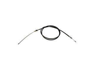 Parking Brake Cable Dorman-First Stop C94484