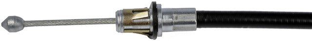 Parking Brake Cable Dorman-First Stop C94485