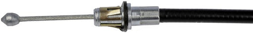 Parking Brake Cable Dorman-First Stop C94485