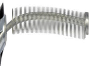 Parking Brake Cable Dorman-First Stop C94485
