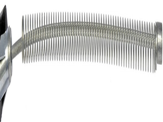 Parking Brake Cable Dorman-First Stop C94485