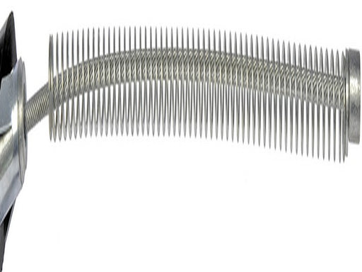 Parking Brake Cable Dorman-First Stop C94485