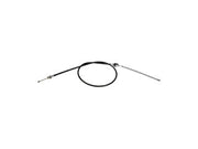 Parking Brake Cable Dorman-First Stop C94485