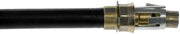 Parking Brake Cable Dorman-First Stop C94486