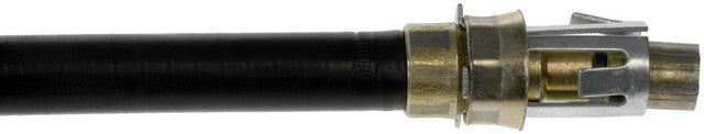 Parking Brake Cable Dorman-First Stop C94486