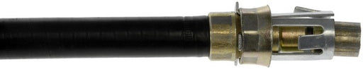 Parking Brake Cable Dorman-First Stop C94486
