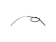 Parking Brake Cable Dorman-First Stop C94486