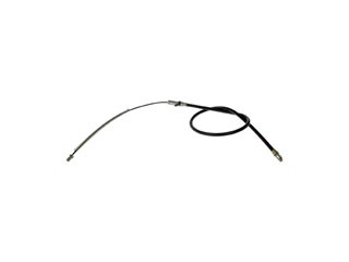 Parking Brake Cable Dorman-First Stop C94486