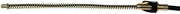 Parking Brake Cable Dorman-First Stop C94488
