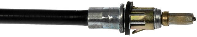 Parking Brake Cable Dorman-First Stop C94488