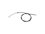 Parking Brake Cable Dorman-First Stop C94488