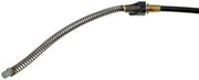 Parking Brake Cable Dorman-First Stop C94489