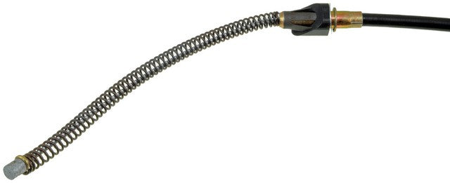 Parking Brake Cable Dorman-First Stop C94489