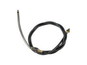 Parking Brake Cable Dorman-First Stop C94489