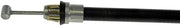Parking Brake Cable Dorman-First Stop C94493