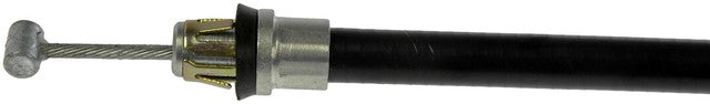 Parking Brake Cable Dorman-First Stop C94493