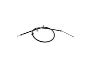 Parking Brake Cable Dorman-First Stop C94493