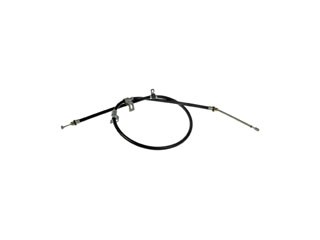 Parking Brake Cable Dorman-First Stop C94493