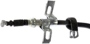 Parking Brake Cable Dorman-First Stop C94495