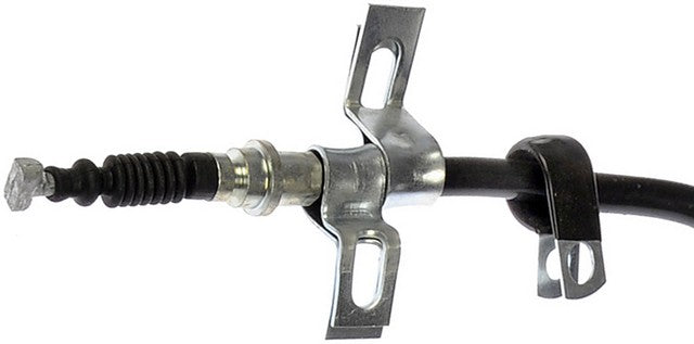 Parking Brake Cable Dorman-First Stop C94495