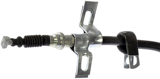 Parking Brake Cable Dorman-First Stop C94495