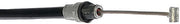 Parking Brake Cable Dorman-First Stop C94495
