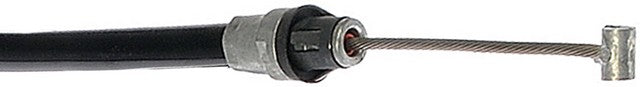 Parking Brake Cable Dorman-First Stop C94495