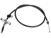 Parking Brake Cable Dorman-First Stop C94495
