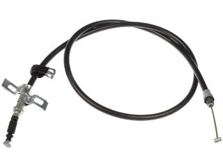 Parking Brake Cable Dorman-First Stop C94495