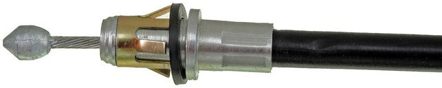 Parking Brake Cable Dorman-First Stop C94497
