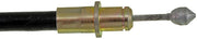 Parking Brake Cable Dorman-First Stop C94497