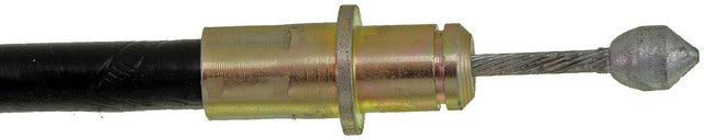 Parking Brake Cable Dorman-First Stop C94497