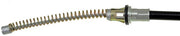 Parking Brake Cable Dorman-First Stop C94498