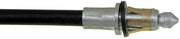 Parking Brake Cable Dorman-First Stop C94498