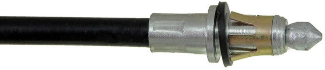 Parking Brake Cable Dorman-First Stop C94498