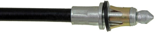 Parking Brake Cable Dorman-First Stop C94498