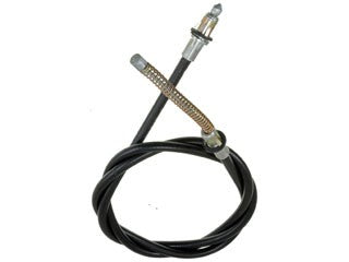 Parking Brake Cable Dorman-First Stop C94498