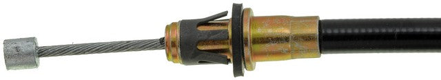 Parking Brake Cable Dorman-First Stop C94500