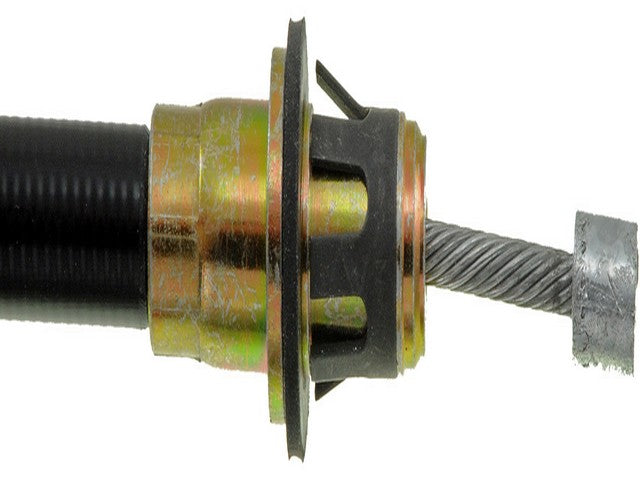 Parking Brake Cable Dorman-First Stop C94500