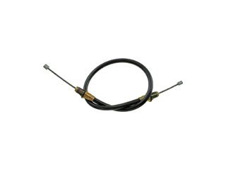 Parking Brake Cable Dorman-First Stop C94500
