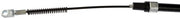 Parking Brake Cable Dorman-First Stop C94501