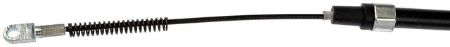 Parking Brake Cable Dorman-First Stop C94501