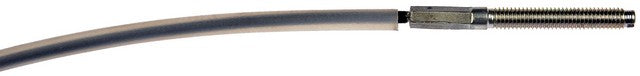 Parking Brake Cable Dorman-First Stop C94501