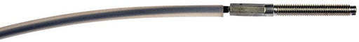 Parking Brake Cable Dorman-First Stop C94501